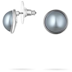 VALTERA Серьги 114554