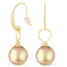 VALTERA Серьги 114570