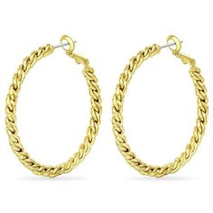 VALTERA Серьги 114450