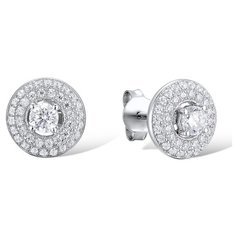 VALTERA Серьги 111304