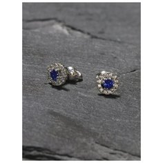 VALTERA Серьги 117086