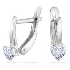 VALTERA Серьги 109517