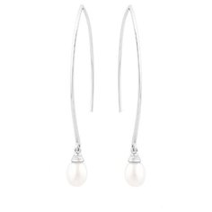 VALTERA Серьги 116717