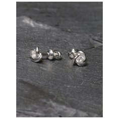 VALTERA Серьги 116958