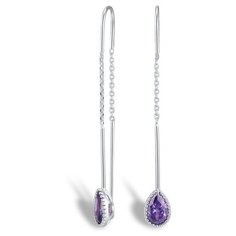 VALTERA Серьги 115371