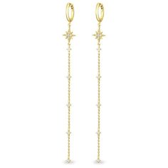 VALTERA Серьги 114649