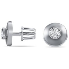 VALTERA Серьги 116824