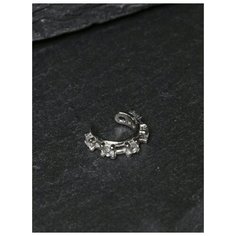 VALTERA Серьга каффа 117051