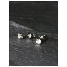 VALTERA Серьги 116938