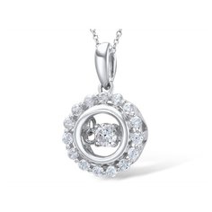 VALTERA Подвес 111310