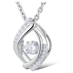 VALTERA Подвес 111313