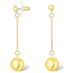 VALTERA Серьги 114537