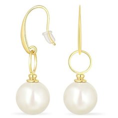 VALTERA Серьги 114569