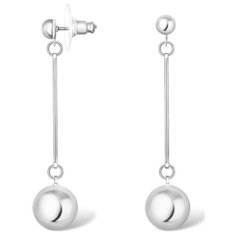 VALTERA Серьги 114536