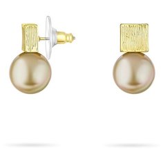 VALTERA Серьги 114583