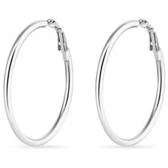 VALTERA Серьги 114528