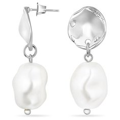 VALTERA Серьги 114457