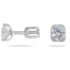 VALTERA Серьги 116371