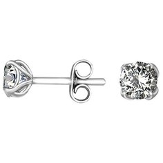 VALTERA Серьги 116118