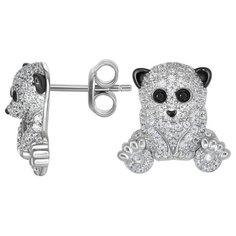 VALTERA Серьги 113036