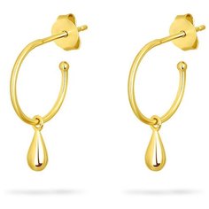 VALTERA Серьги 114607