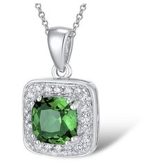 VALTERA Подвес 087693