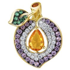 VALTERA Подвес 091642