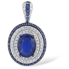 VALTERA Подвес 105953