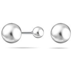 VALTERA Серьги 116814