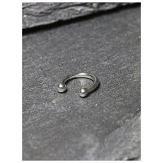 VALTERA Серьга каффа 117029