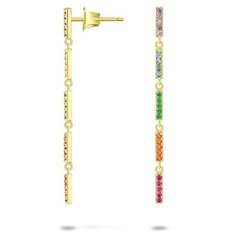 VALTERA Серьги 114609