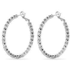 VALTERA Серьги 114451