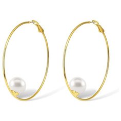 VALTERA Серьги 114572