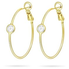 VALTERA Серьги 114452