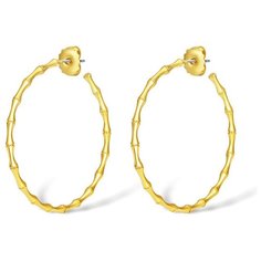 VALTERA Серьги 114478