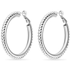 VALTERA Серьги 114475