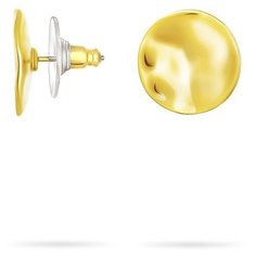 VALTERA Серьги 114543