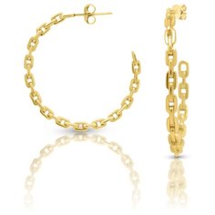 VALTERA Серьги 105800