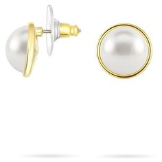 VALTERA Серьги 114556