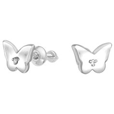 VALTERA Серьги 112844