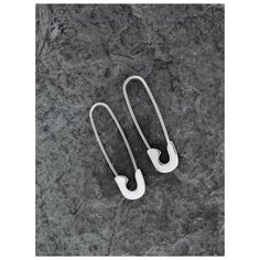 VALTERA Серьги 117060