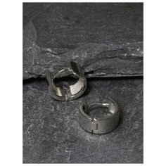 VALTERA Серьги 117036