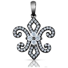 VALTERA Подвес 093874