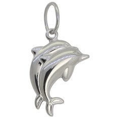 VALTERA Подвес 110662