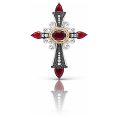 VALTERA Подвес 103726