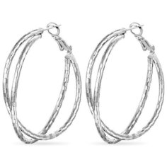 VALTERA Серьги 114427