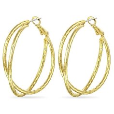 VALTERA Серьги 114426