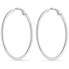 VALTERA Серьги 114526