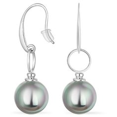 VALTERA Серьги 114568