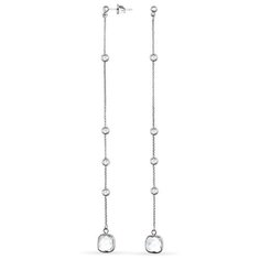 VALTERA Серьги 114447